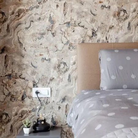 Precioso Apartamento En Residencial Con Piscina Valencia